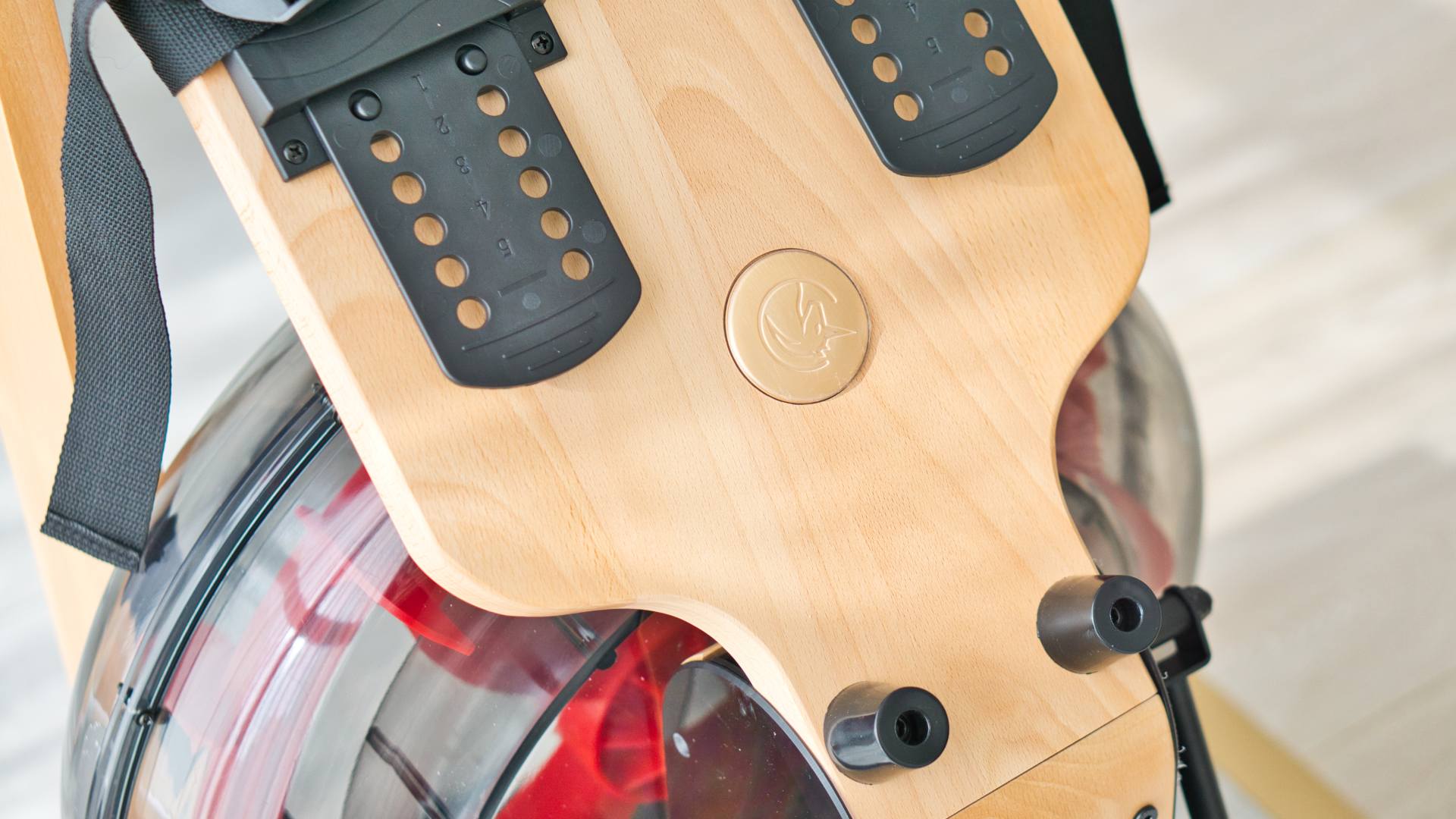 野小兽划船机r40停产了吗,野小兽智能划船机r30