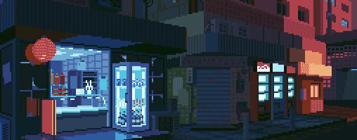 受疫情影响旅游的句子英语,疫情期间出国旅行方法英文