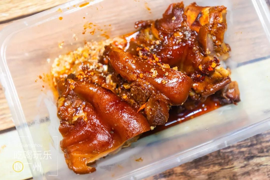 下一站广州完整版怎么配乐,下一站广州的文案