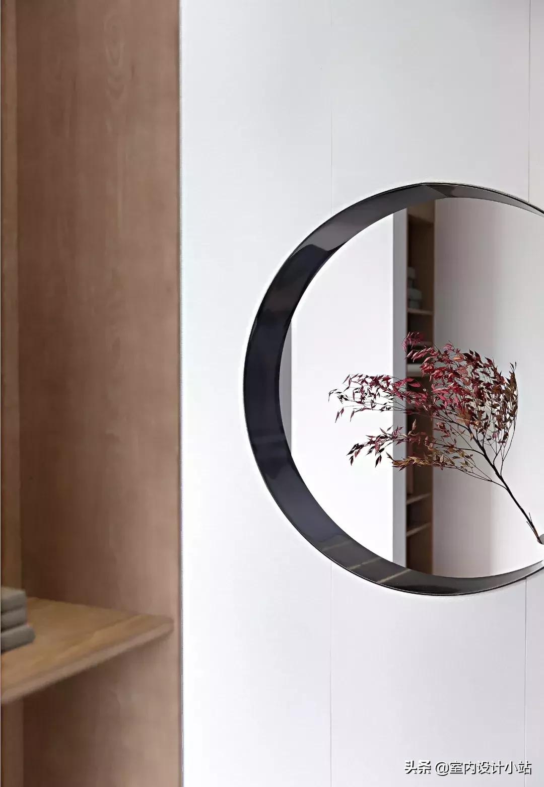 2023年全新中式合院设计,美到骨子里的中式合院设计方案