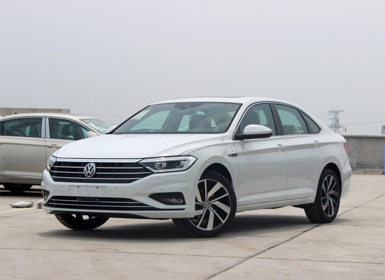 大众速腾底盘质感怎么样,11年大众速腾1.4t优缺点