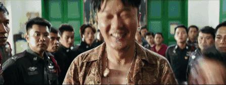 筷子兄弟的两个人现状,筷子兄弟单飞近况