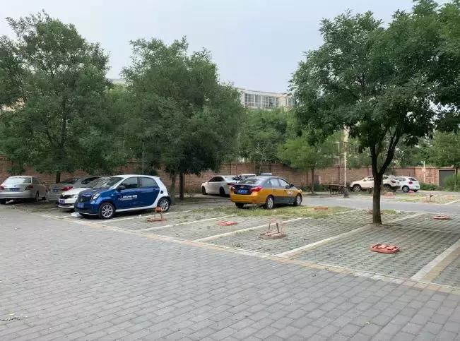 两个区交界的地方如何发展,两县交界处哪里最好