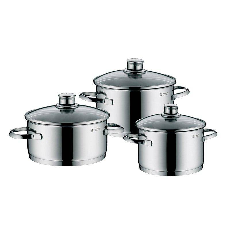 提升家居幸福感的神物我都帮你挑好啦