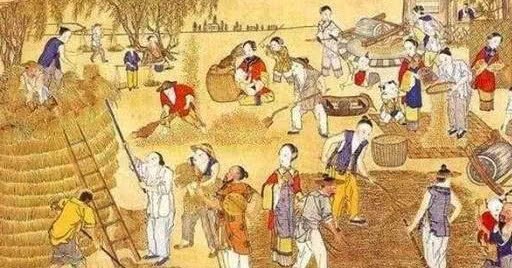 麒麟阁十一功臣之首霍光,霍光死后霍家还有子孙吗