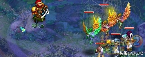 梦幻西游129刷种族任务,梦幻西游同种族转门派