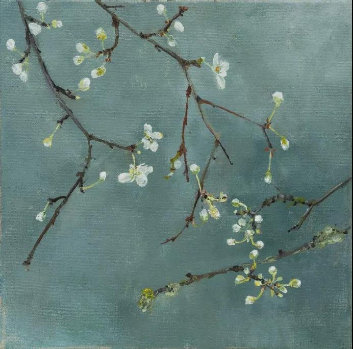 极美的十首春天诗词,最好笑的十首诗词