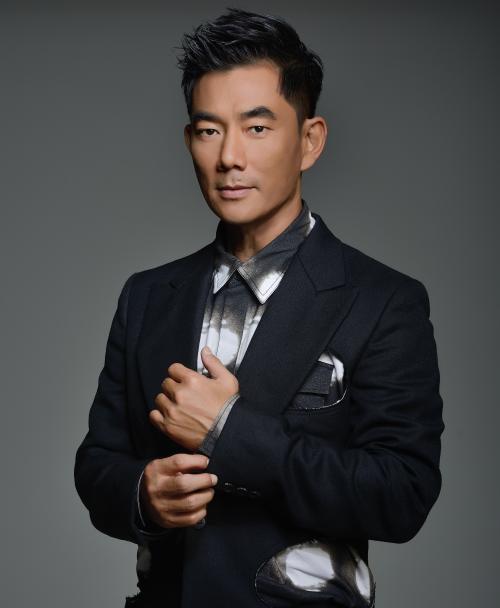 世界级音乐十大鬼才,全球十大音乐鬼才排行榜