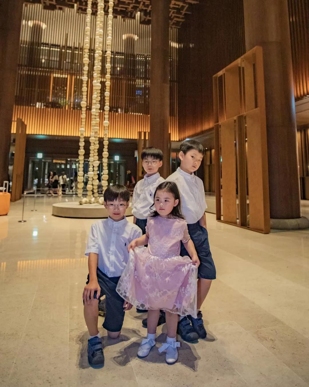 小时候的表情包长大后是什么样子,表情包小时候可爱长大后帅的一批