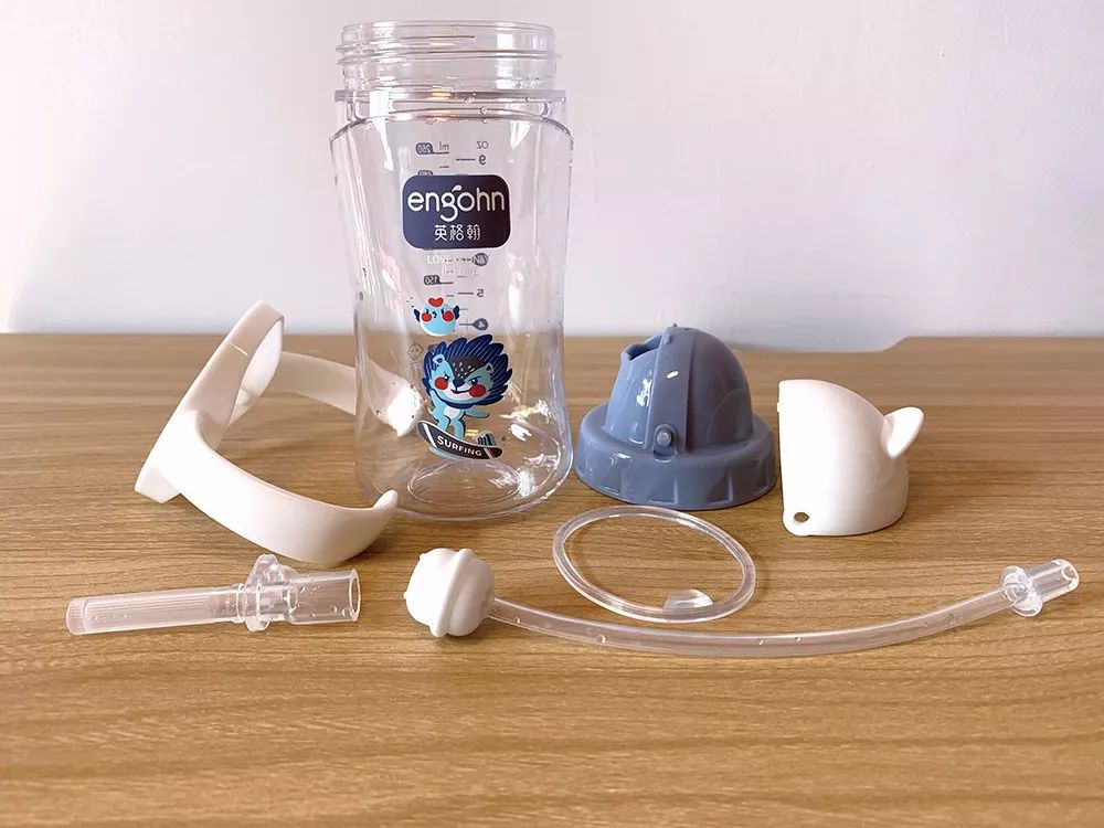 1-3岁宝宝专用吸管杯测评推荐,宝宝吸管杯碗测评排行