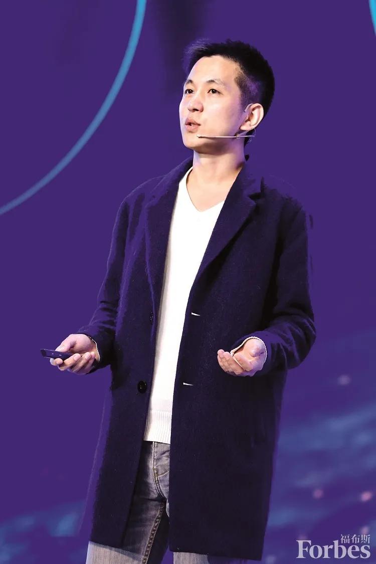 深信服云计算认证,深信服网络安全与云计算研发基地