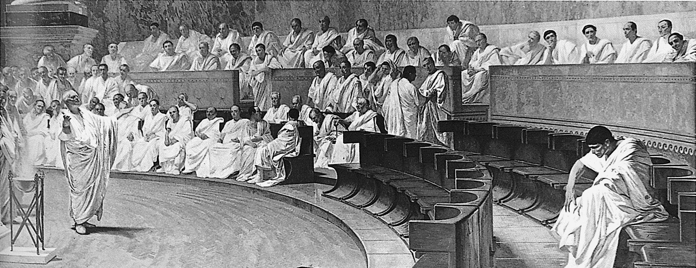 历史上五十位最有影响力的医生,历史上死亡率高达300%的医生