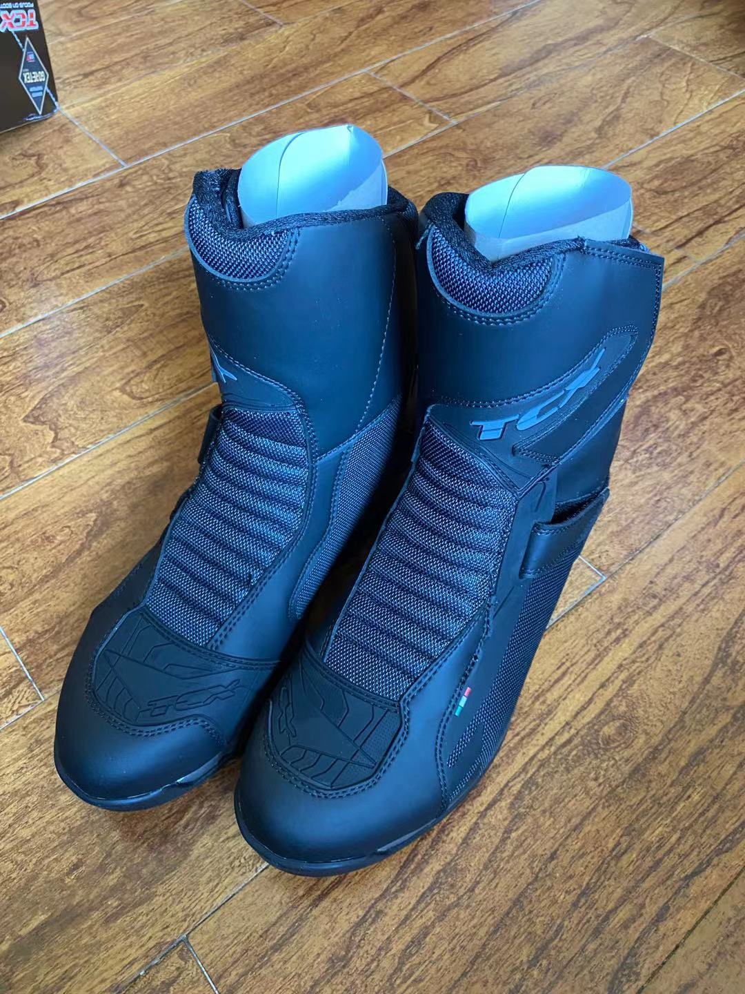 tcx骑行靴7137g,tcx骑行靴9409