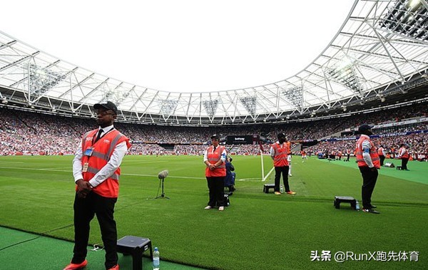 球场严重暴力事件,球场暴力产生的原因