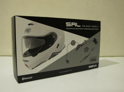 买shoei头盔有必要吗,买shoei头盔怎么保证是正品