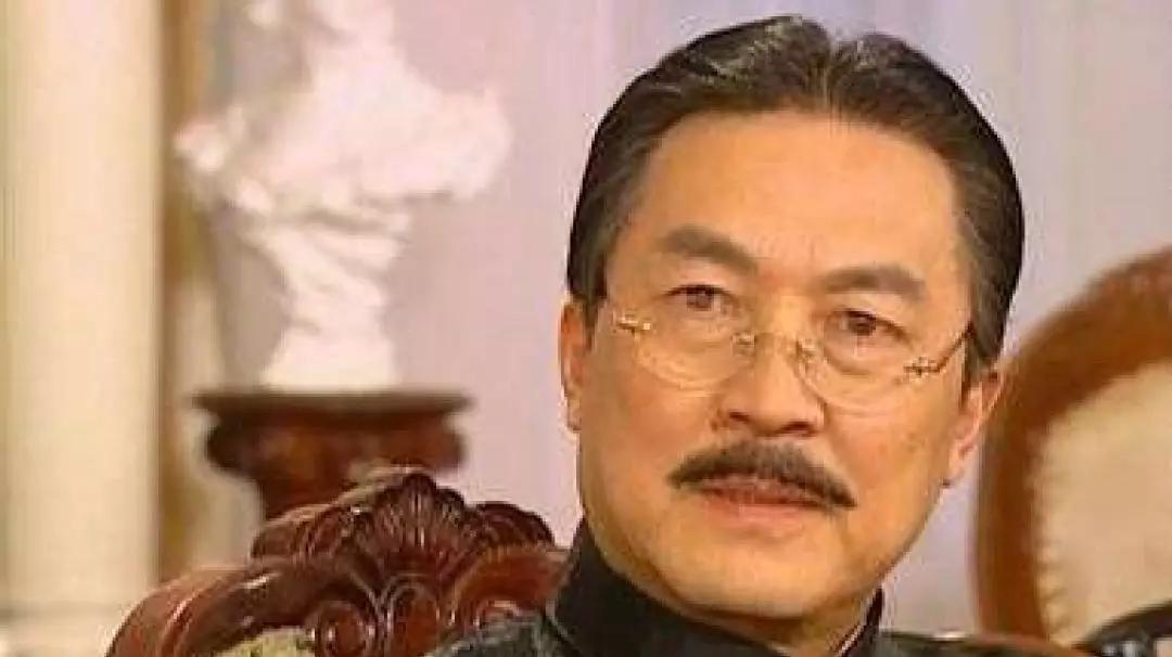 《情深深雨濛濛》演员今昔对比,情深深雨濛濛六位演员现状