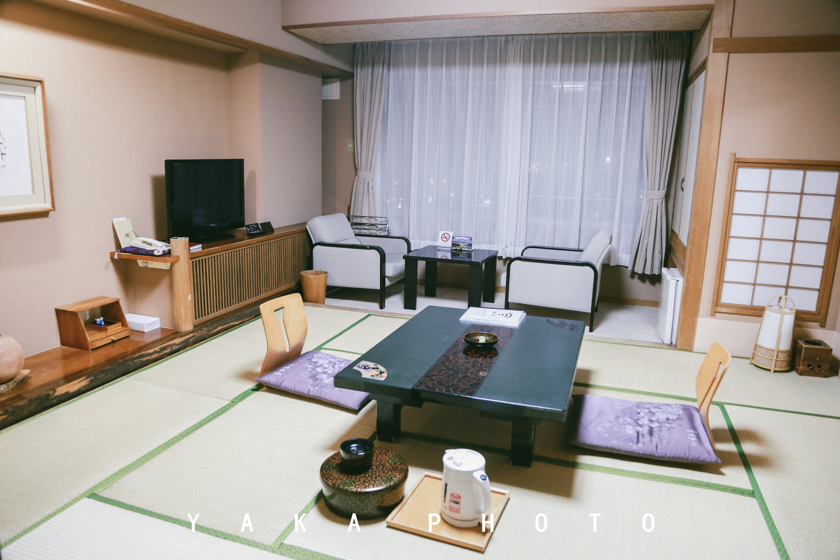 北海道函馆攻略一日游,12月北海道函馆有什么推荐