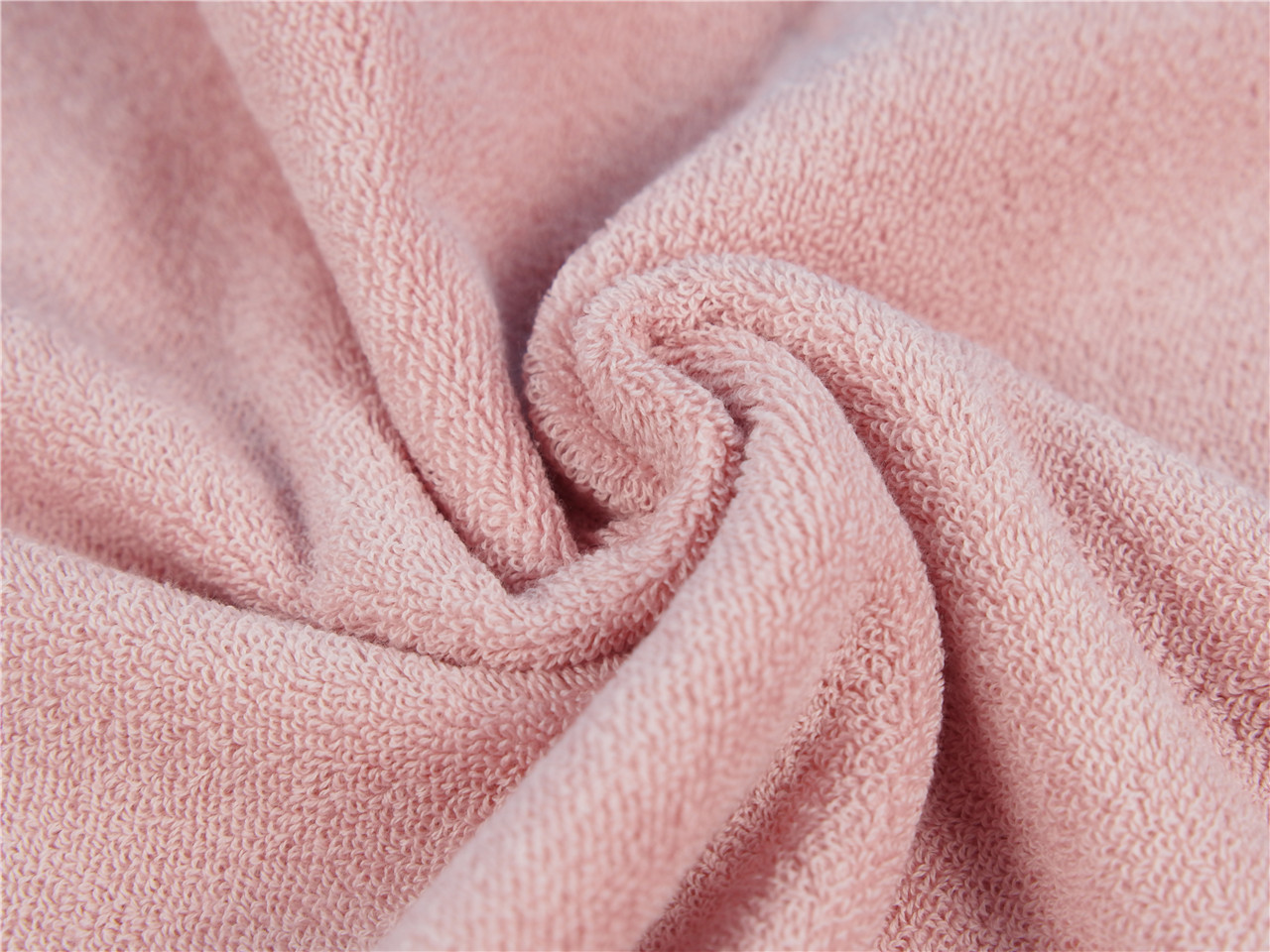 毛巾纯棉100%全棉秒杀价,纯棉吸水毛巾100%全棉特价