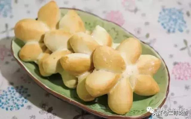 扬州早上最好吃的早餐,扬州的早餐也透着精致与清雅