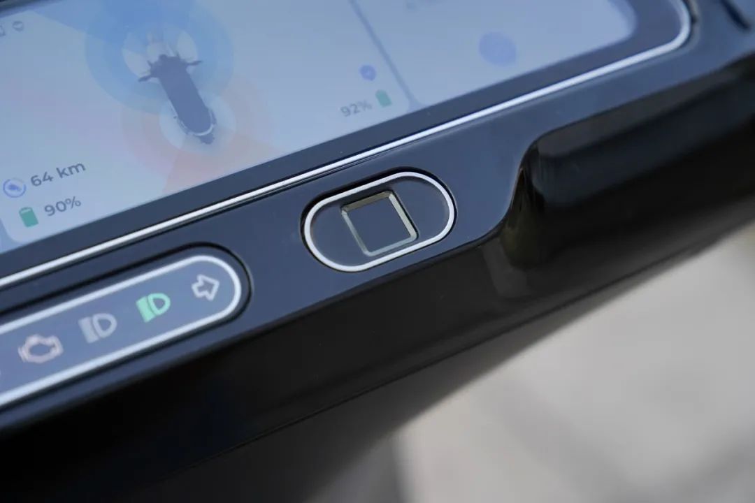 蓝鲨r1电摩官网,蓝鲨智能电摩r1