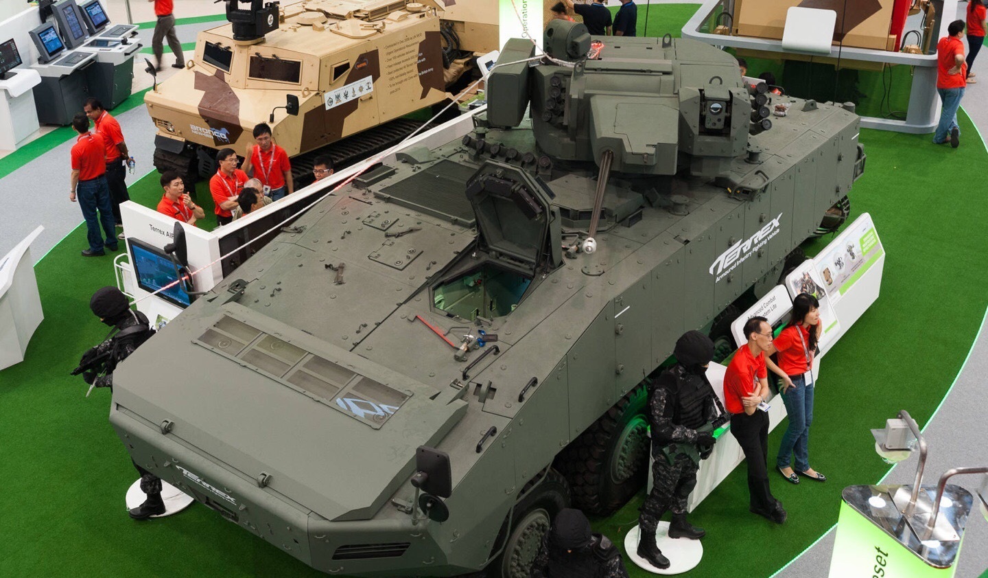 摩天大楼钢铁怪兽,摩天大厦狂暴巨兽视频