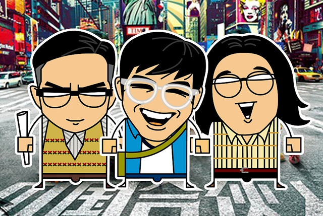 有钱人不做的三种生意,有钱人不做穷人生意古语