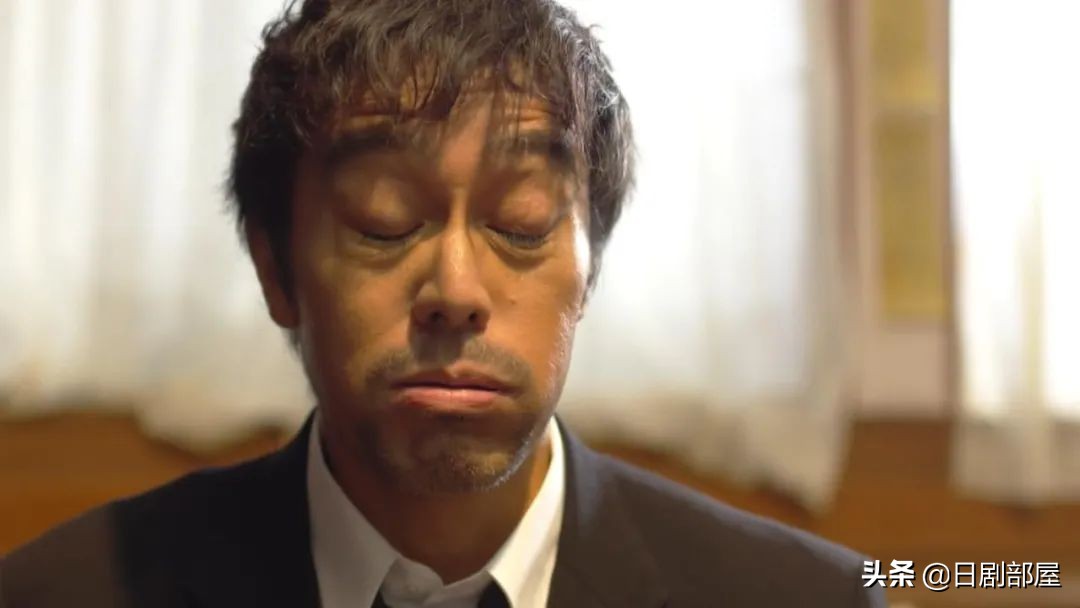 龙樱2长泽雅美和新垣结衣,等了16年完整版