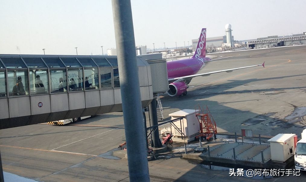 买机票便宜的方法2022年,买机票最便宜的办法