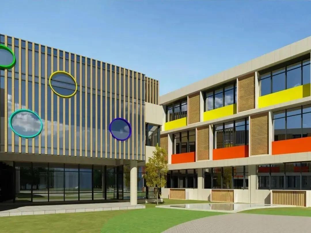 启用了,启用读音