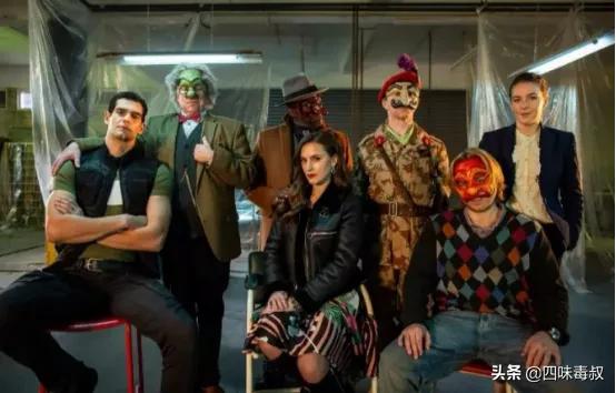 两个人在房间里能玩出什么游戏,两个人在一个房间