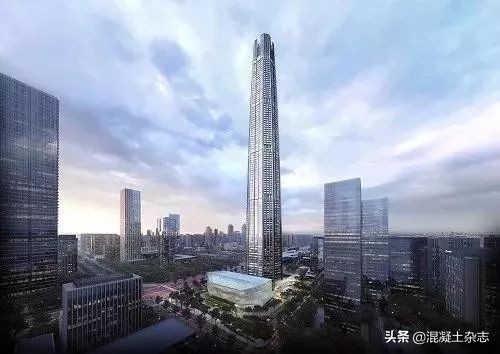 陕西恒盛混凝土集团,陕西恒盛建筑工程有限公司