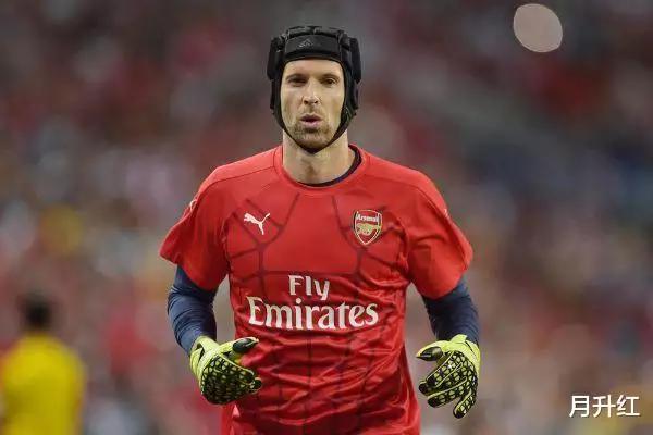 盘点在足球场上很厉害的守门员,再厉害的守门员也不会零失误啊