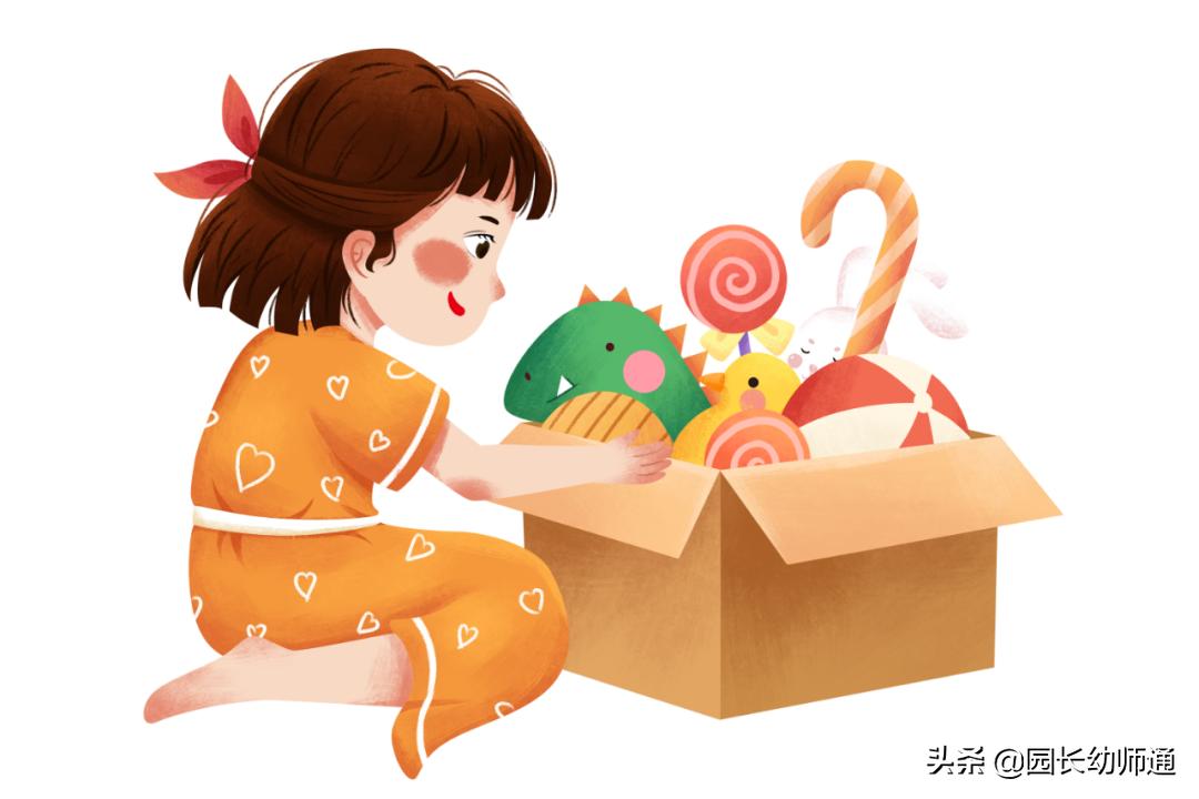 幼儿放假作息时间表,幼儿寒假作息时间表模板