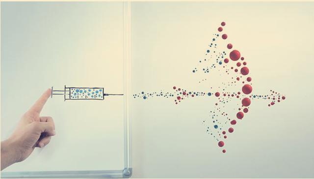 妈妈肺癌化疗失败之后，靶向治疗效果很棒！但如何解决耐药问题？