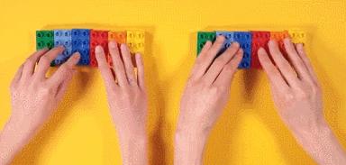 乐高千元级别,乐高1000到2000块适合买什么