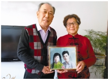 传承优秀家风文化营造和谐家庭,辽宁家风家教