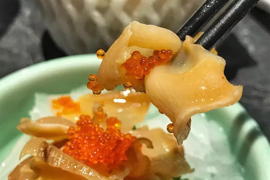 魔都海鲜自助餐厅排名,魔都周浦海鲜自助