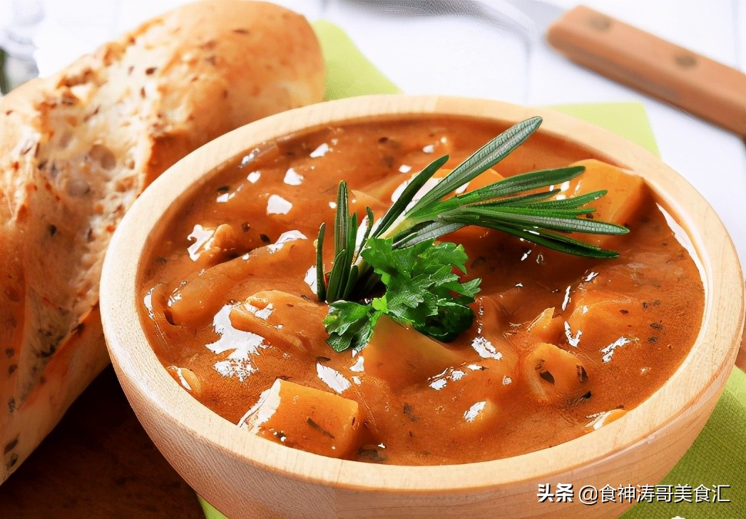 捷克脂肪肝,俄罗斯人天天吃肉脂肪肝多吗