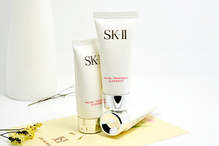 氨基酸洗面奶哪种最受好评,氨基酸洗面奶最好的几款