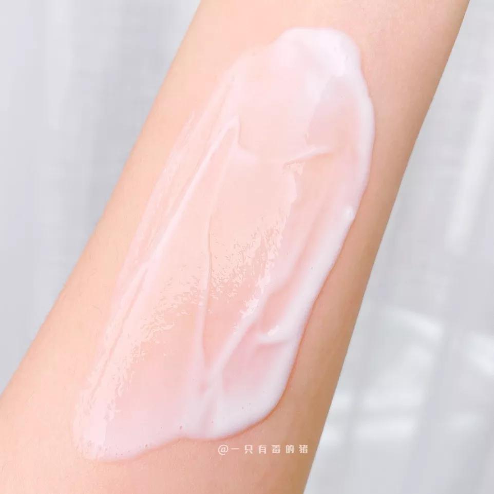 我抹了10斤身体乳,终于帮你找到滋润度满分的那一瓶