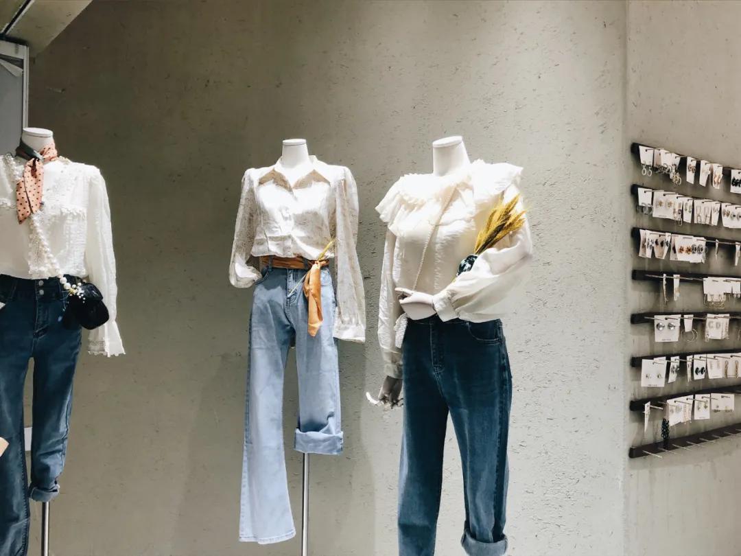 乌鲁木齐九鼎服装批发市场价格,乌鲁木齐批发服装便宜的地方2-3元