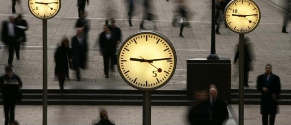 万物互联的数字化时代来临,万物互联时代的变革