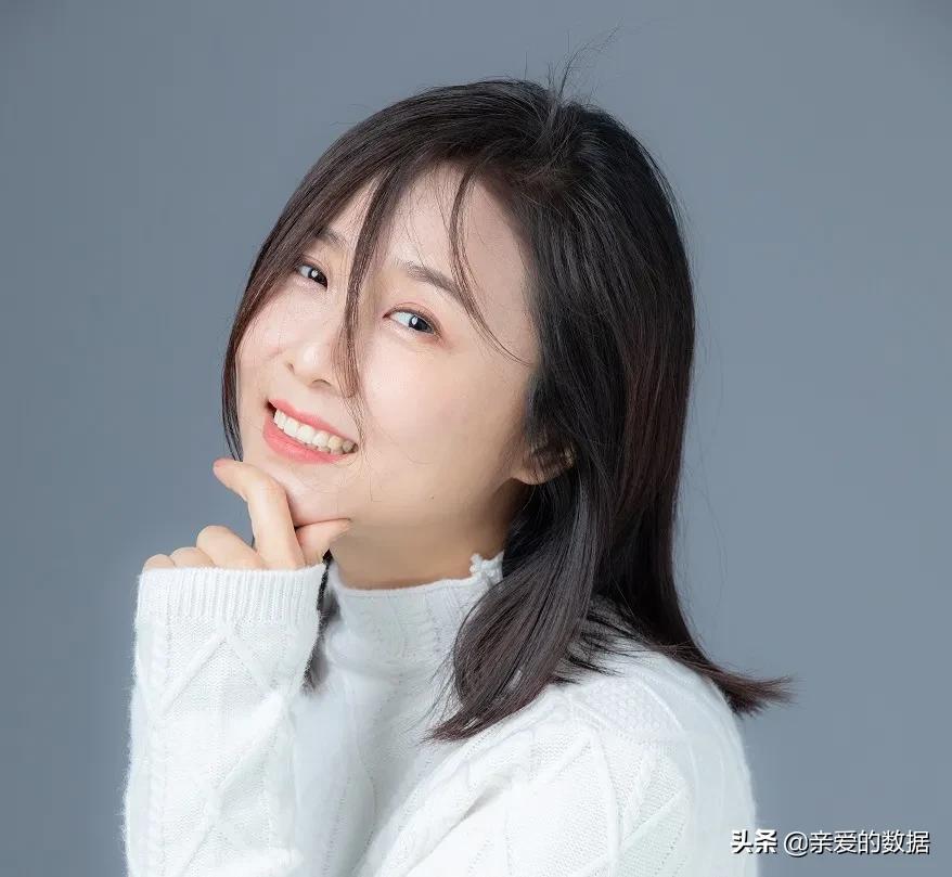 BI没落了吗？阿里接手，数据可视化鼻祖Tableau停止中国直接销售