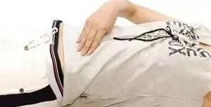 唱歌气息不稳怎么练习,唱歌气息练习要练多久