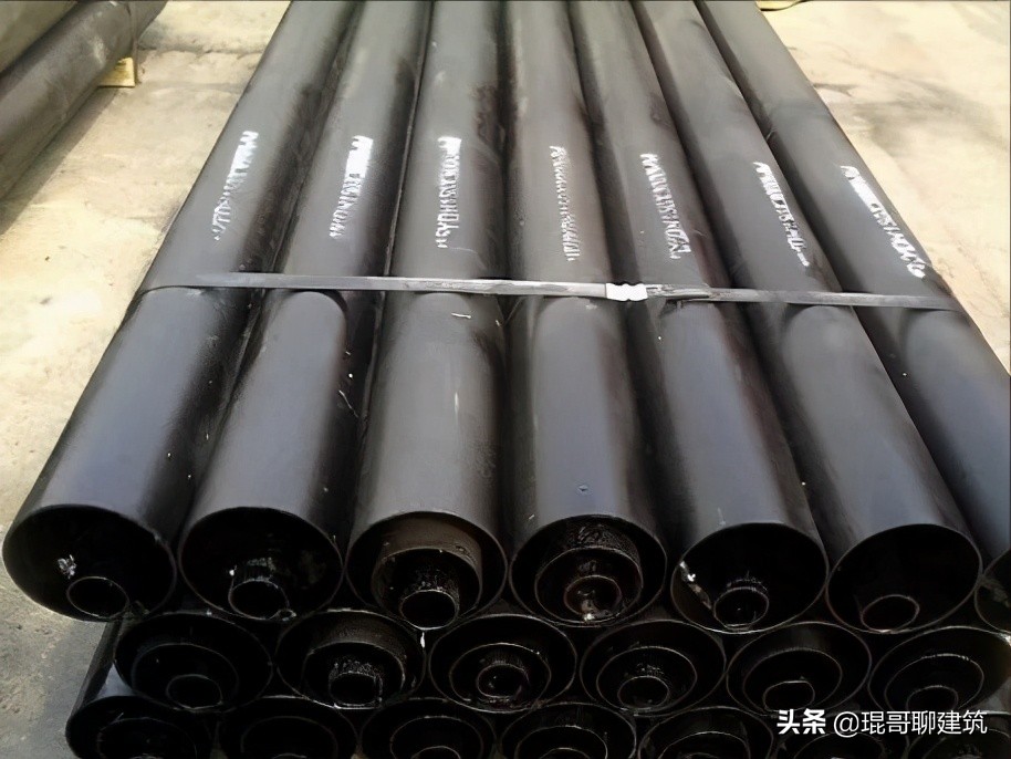 工程常见机电材料验收标准,二建机电材料进场验收要求