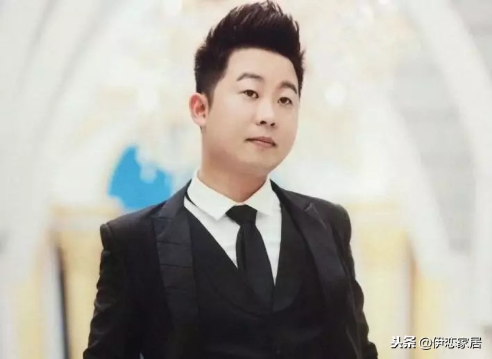 伊恋全屋定制招商视频,伊恋全屋定制加盟靠谱吗