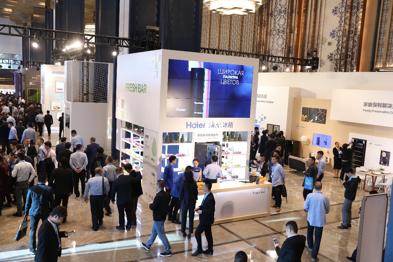 海尔冰柜双11哪款有活动,海尔冰箱爆款双十一销量排名