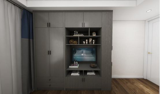 定制家具成品仓储管理流程,定制家具仓库存放技巧