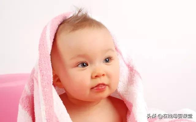 六个月宝宝小肠坏死怎么办,八个月的宝宝出现肠坏死