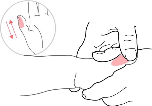 为‌什么咳‌嗽总爱纠缠孩‌子？这方法好用，孩子不咳嗽了